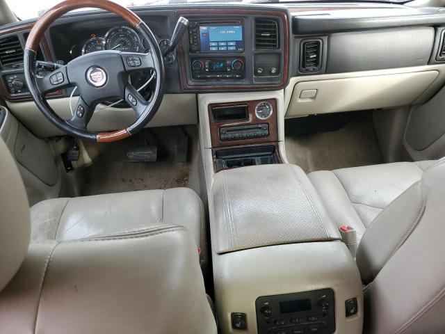 Photo 7 VIN: 1GYEK63N66R155919 - CADILLAC ESCALADE L 