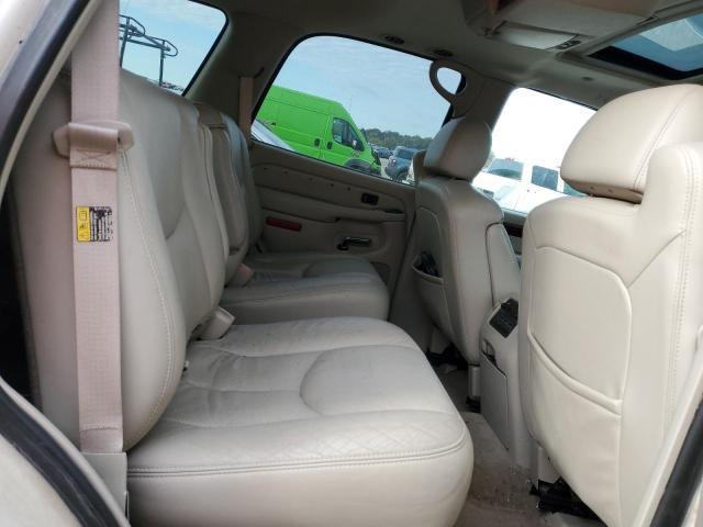 Photo 9 VIN: 1GYEK63N66R155919 - CADILLAC ESCALADE L 