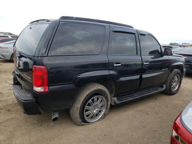 Photo 2 VIN: 1GYEK63N72R163067 - CADILLAC ESCALADE L 