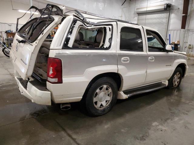 Photo 2 VIN: 1GYEK63N72R230458 - CADILLAC ESCALADE 