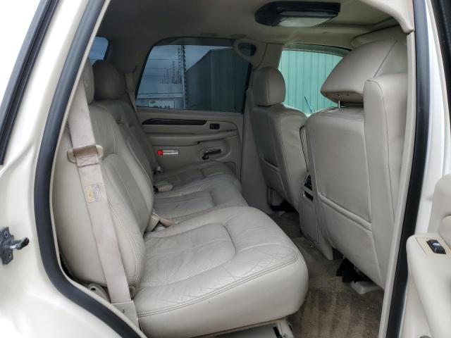 Photo 10 VIN: 1GYEK63N72R231240 - CADILLAC ESCALADE 