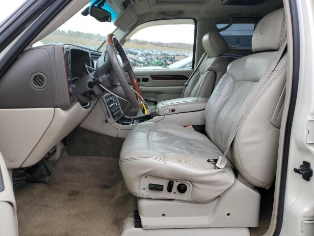 Photo 6 VIN: 1GYEK63N72R231240 - CADILLAC ESCALADE 