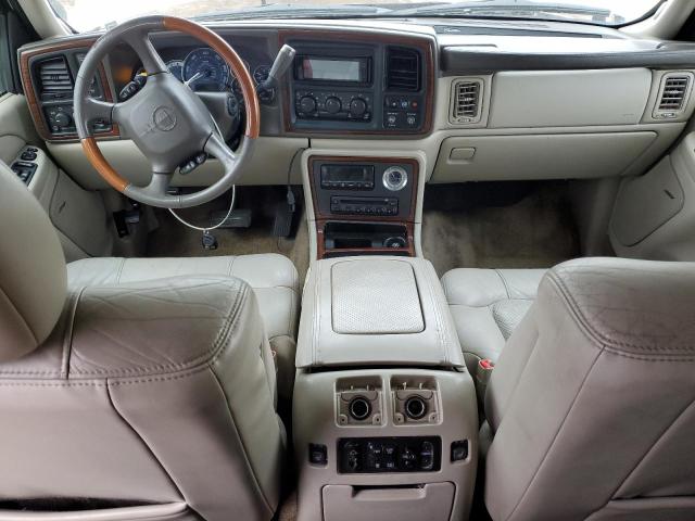 Photo 7 VIN: 1GYEK63N72R231240 - CADILLAC ESCALADE 