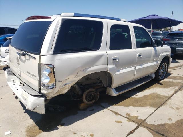 Photo 2 VIN: 1GYEK63N72R296511 - CADILLAC ESCALADE L 