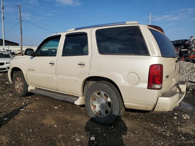 Photo 1 VIN: 1GYEK63N73R279404 - CADILLAC ESCALADE 