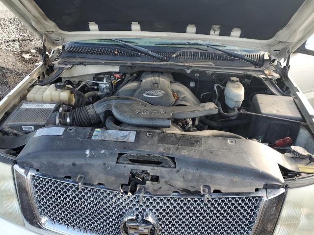 Photo 11 VIN: 1GYEK63N73R279404 - CADILLAC ESCALADE 