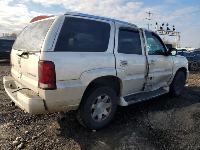 Photo 2 VIN: 1GYEK63N73R279404 - CADILLAC ESCALADE 