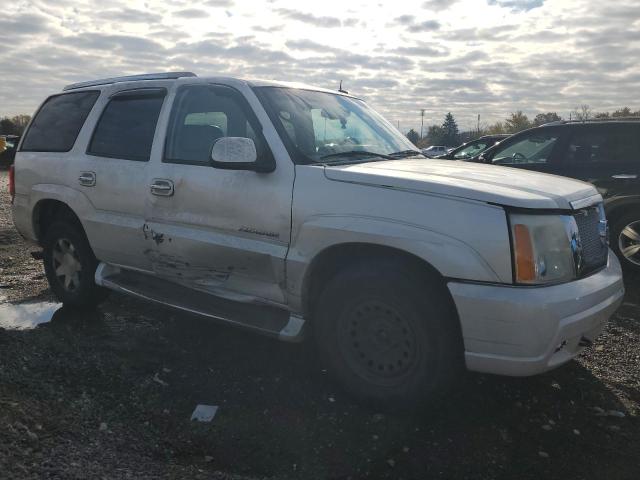 Photo 3 VIN: 1GYEK63N73R279404 - CADILLAC ESCALADE 