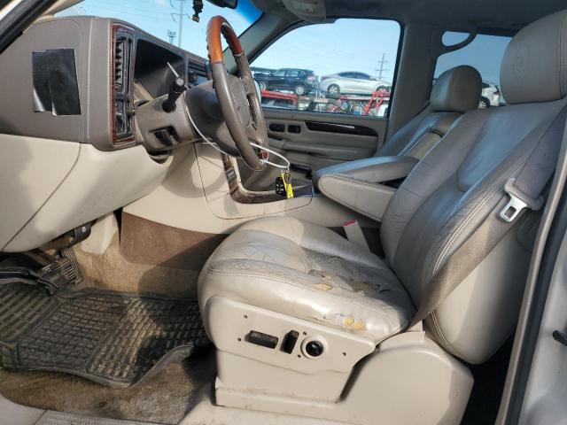 Photo 6 VIN: 1GYEK63N73R279404 - CADILLAC ESCALADE 