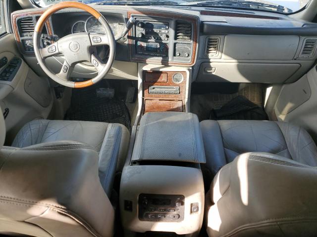 Photo 7 VIN: 1GYEK63N73R279404 - CADILLAC ESCALADE 