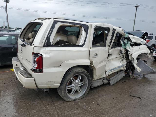 Photo 2 VIN: 1GYEK63N75R122572 - CADILLAC ESCALADE L 