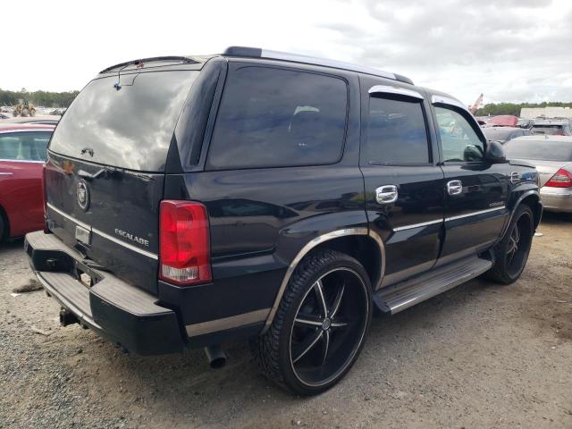 Photo 2 VIN: 1GYEK63N75R143471 - CADILLAC ESCALADE 