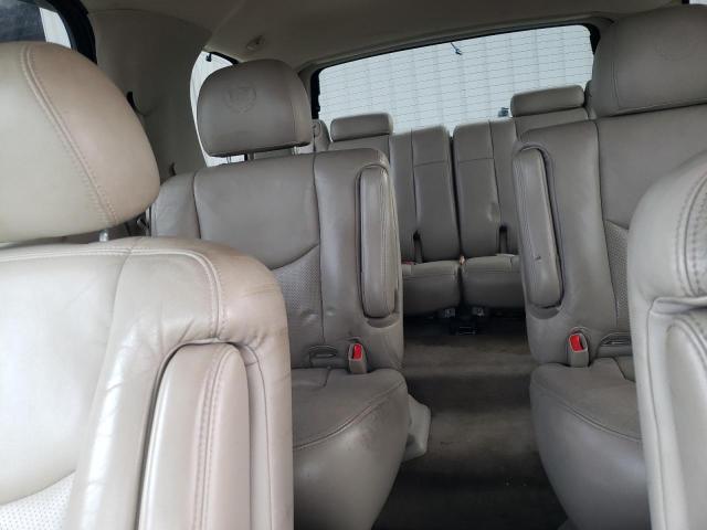 Photo 9 VIN: 1GYEK63N75R143471 - CADILLAC ESCALADE 