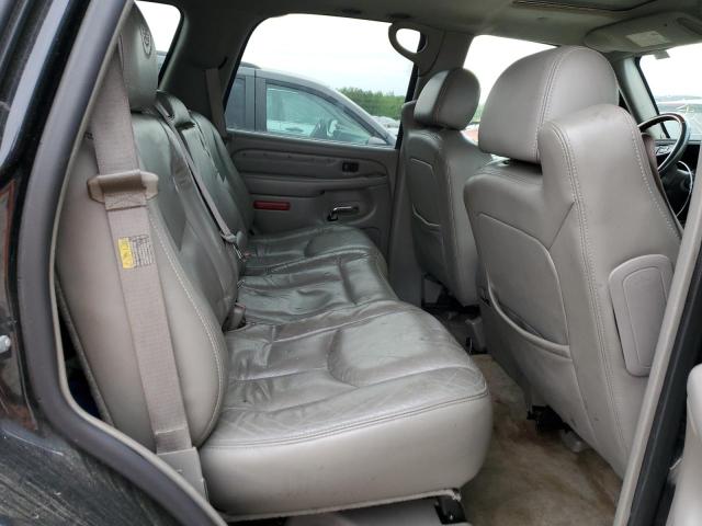 Photo 10 VIN: 1GYEK63N75R179290 - CADILLAC ESCALADE 