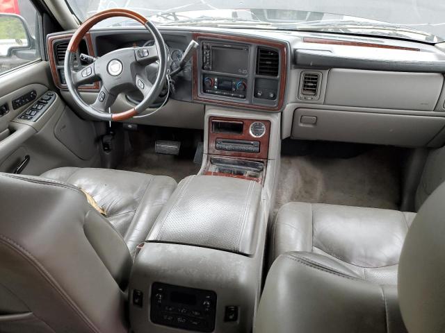 Photo 7 VIN: 1GYEK63N75R179290 - CADILLAC ESCALADE 