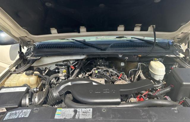 Photo 6 VIN: 1GYEK63N75R237799 - CADILLAC ESCALADE 