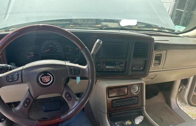 Photo 8 VIN: 1GYEK63N75R237799 - CADILLAC ESCALADE 