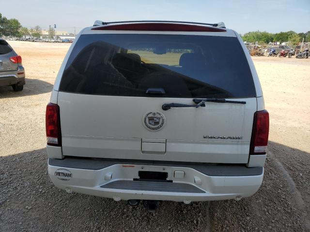 Photo 5 VIN: 1GYEK63N76R110603 - CADILLAC ESCALADE 