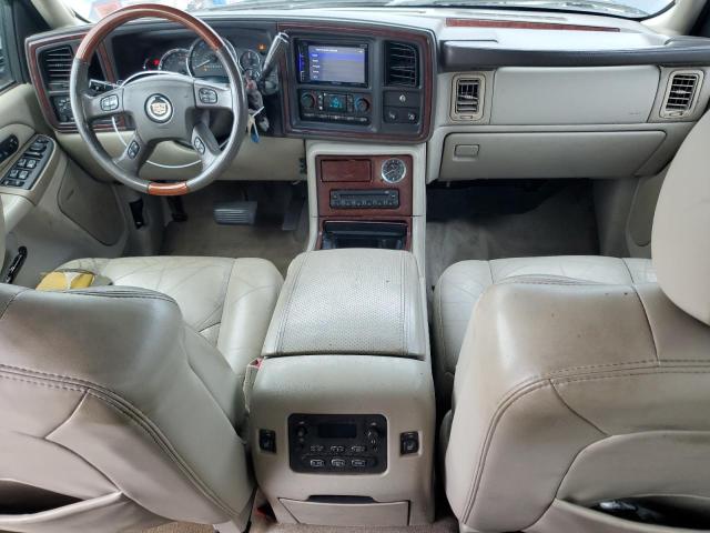 Photo 7 VIN: 1GYEK63N76R113050 - CADILLAC ESCALADE 