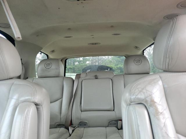 Photo 9 VIN: 1GYEK63N76R113050 - CADILLAC ESCALADE 