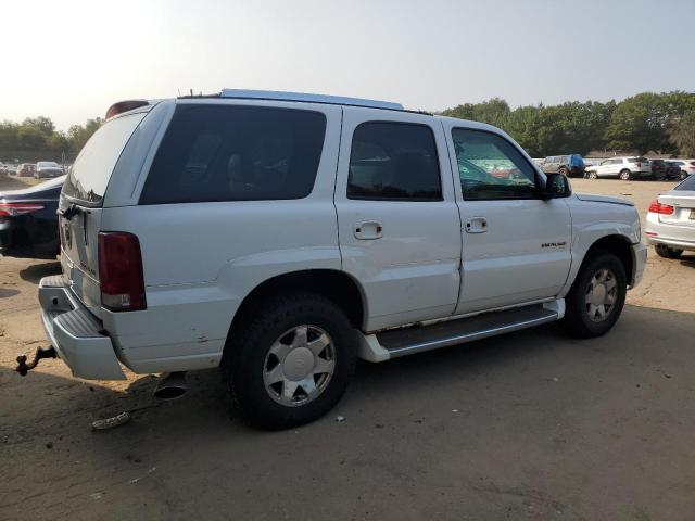 Photo 2 VIN: 1GYEK63N82R104318 - CADILLAC ESCALADE L 