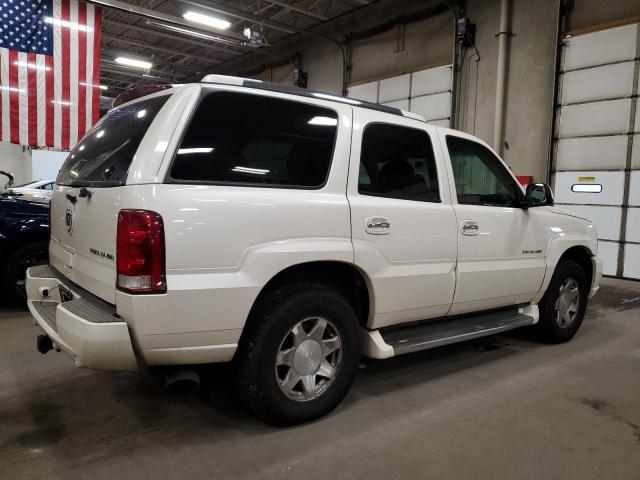 Photo 2 VIN: 1GYEK63N82R211305 - CADILLAC ESCALADE L 