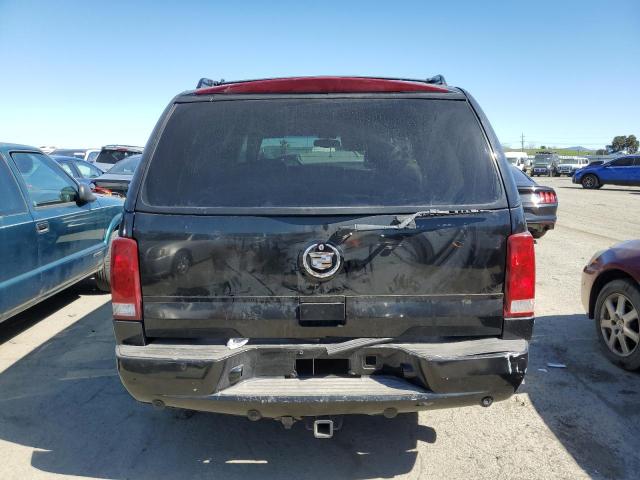 Photo 5 VIN: 1GYEK63N82R212549 - CADILLAC ESCALADE 