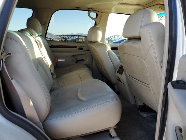 Photo 10 VIN: 1GYEK63N83R261879 - CADILLAC ESCALADE 