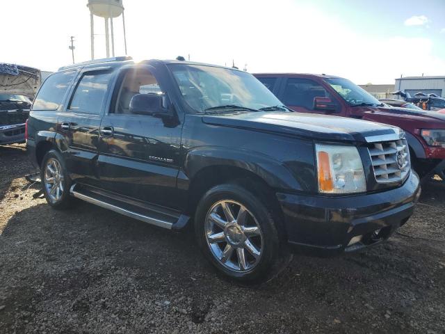 Photo 3 VIN: 1GYEK63N84R106699 - CADILLAC ESCALADE L 