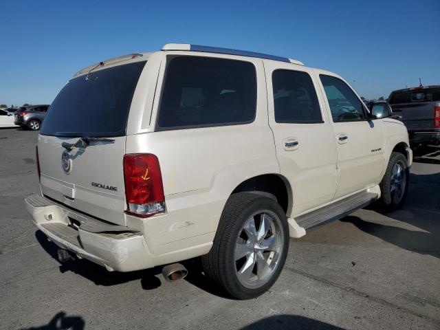 Photo 2 VIN: 1GYEK63N84R122689 - CADILLAC ESCALADE L 