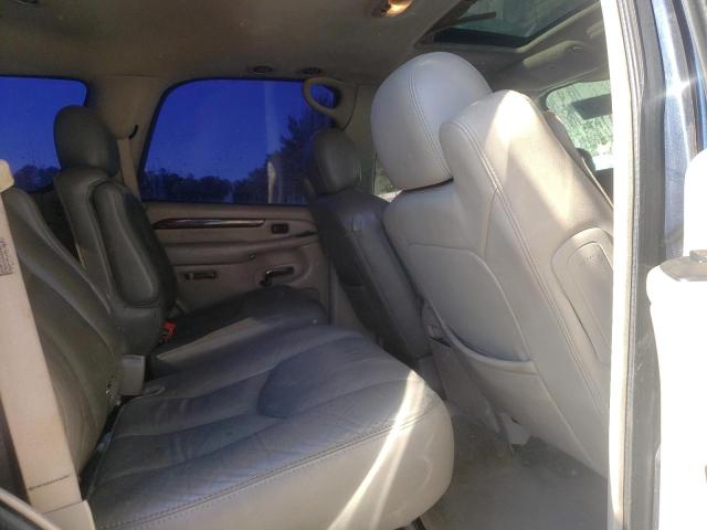 Photo 10 VIN: 1GYEK63N84R217043 - CADILLAC ESCALADE 