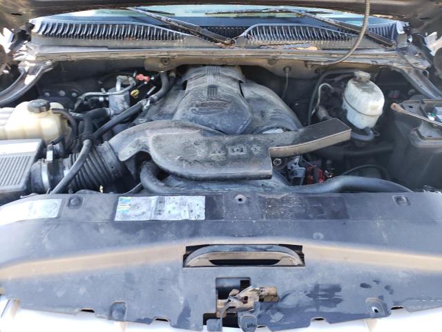 Photo 11 VIN: 1GYEK63N84R217043 - CADILLAC ESCALADE 