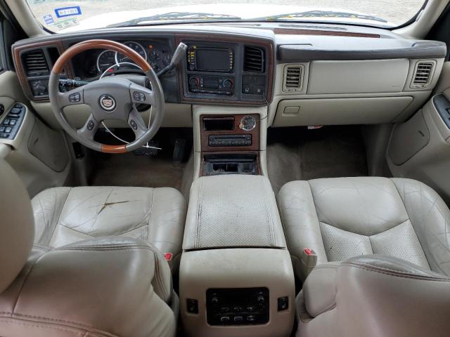 Photo 7 VIN: 1GYEK63N84R246879 - CADILLAC ESCALADE 