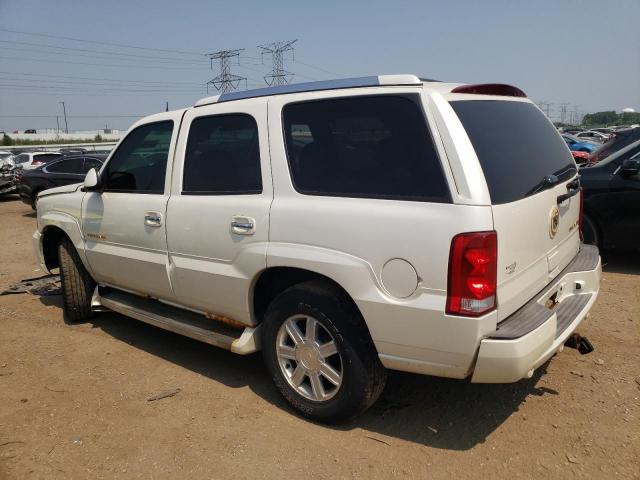 Photo 1 VIN: 1GYEK63N85R172073 - CADILLAC ESCALADE 