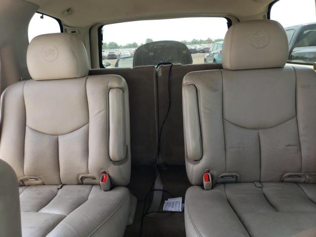 Photo 9 VIN: 1GYEK63N85R172073 - CADILLAC ESCALADE 