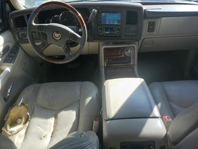 Photo 7 VIN: 1GYEK63N85R270455 - CADILLAC ESCALADE L 