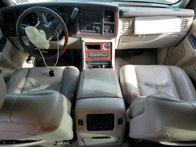 Photo 7 VIN: 1GYEK63N85R276403 - CADILLAC ESCALADE 