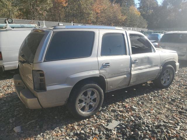 Photo 2 VIN: 1GYEK63N86R132920 - CADILLAC ESCALADE L 