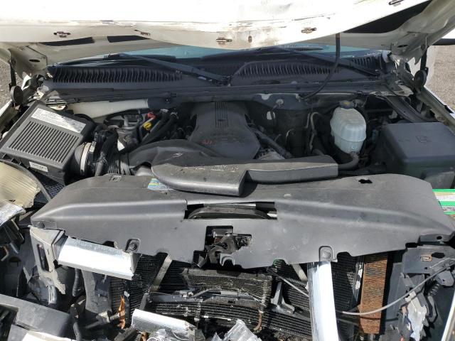 Photo 11 VIN: 1GYEK63N86R162578 - CADILLAC ESCALADE 