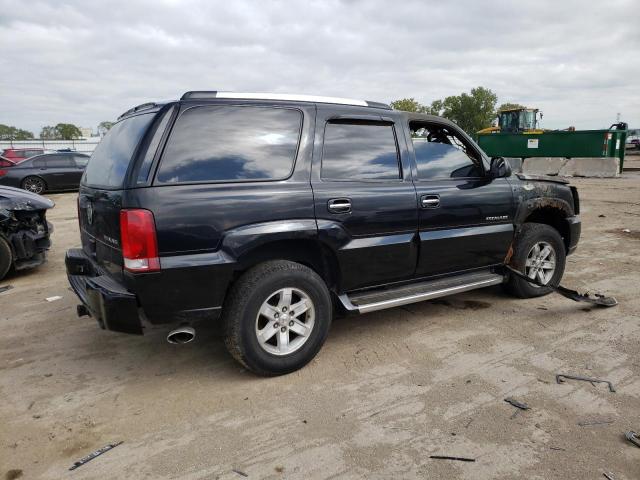 Photo 2 VIN: 1GYEK63N92R112931 - CADILLAC ESCALADE L 