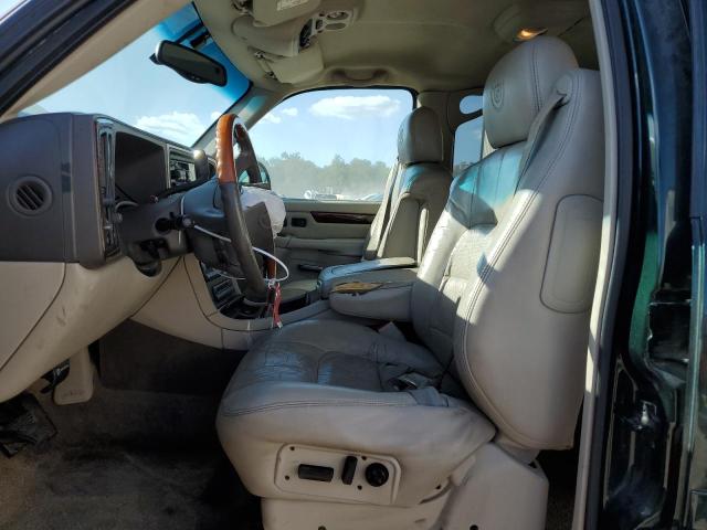 Photo 6 VIN: 1GYEK63N92R115988 - CADILLAC ESCALADE L 