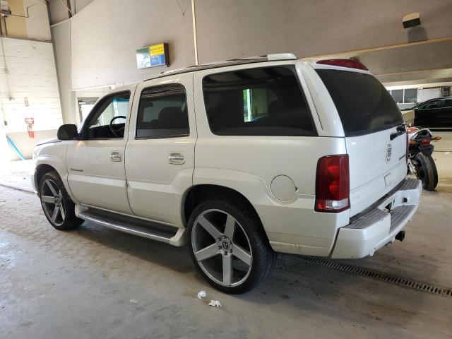 Photo 1 VIN: 1GYEK63N92R165970 - CADILLAC ESCALADE 