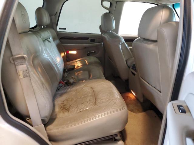 Photo 10 VIN: 1GYEK63N92R165970 - CADILLAC ESCALADE 