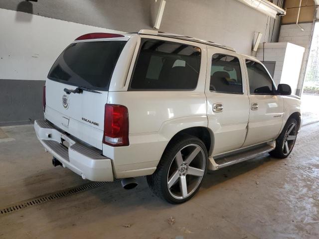 Photo 2 VIN: 1GYEK63N92R165970 - CADILLAC ESCALADE 