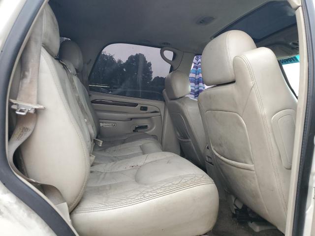 Photo 10 VIN: 1GYEK63N93R171107 - CADILLAC ESCALADE L 