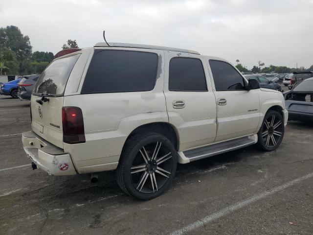 Photo 2 VIN: 1GYEK63N93R171107 - CADILLAC ESCALADE L 