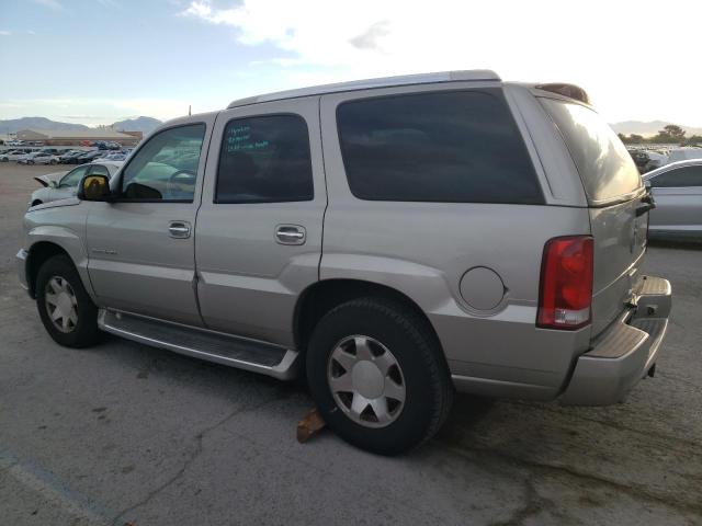 Photo 1 VIN: 1GYEK63N94R118263 - CADILLAC ESCALADE 