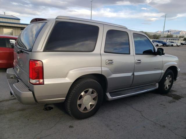 Photo 2 VIN: 1GYEK63N94R118263 - CADILLAC ESCALADE 