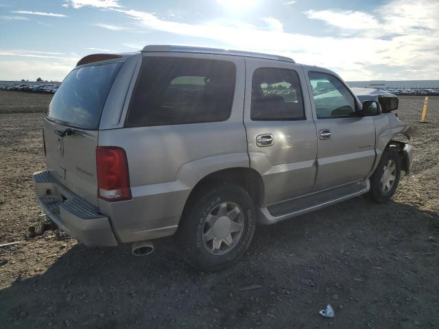 Photo 2 VIN: 1GYEK63N94R136889 - CADILLAC ESCALADE L 