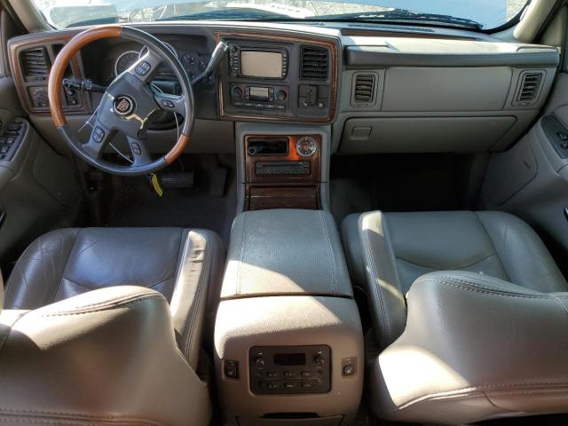 Photo 7 VIN: 1GYEK63N94R136889 - CADILLAC ESCALADE L 